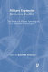 Military expansion, economic decline : the impact of military spending on U.S. economic performance / by Robert W. DeGrasse, Jr. ; with a foreword by Lester Thurow.