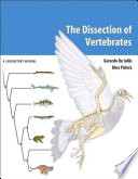 The dissection of vertebrates : a laboratory manual /