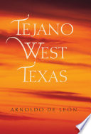 Tejano West Texas /