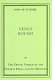 Venus bound : the erotic voyage of the Olympia Press and its writers / John de St. Jorre.