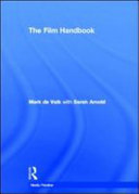 The film handbook