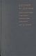 Children of Facundo : caudillo and gaucho insurgency during the Argentine state-formation process (La Rioja, 1853-1870) /