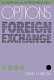 Options on foreign exchange / David F. DeRosa.