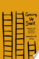 Coming up short : working-class adulthood in an age of uncertainty /
