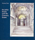 Sir John Soane and the country estate /