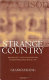 Strange country : modernity and nationhood in Irish writing since 1790 / Seamus Deane.