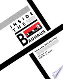 Inside the Bauhaus /