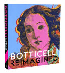 Botticelli reimagined /