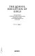 The school education of girls : an international comparative study on school wastage among girls and boys at the first and second levels of education /