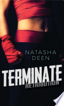 Terminate /