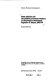 Women in Andean agriculture : peasant production and rural wage employment in Colombia and Peru /