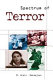 Spectrum of terror / R. Hrair Dekmejian.