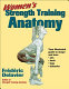 Women's strength training anatomy /