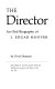 The Director : an oral biography of J. Edgar Hoover /