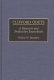 Clifford Odets : a research and production sourcebook /