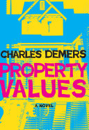 Property values /