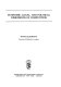 Economic, legal, and political dimensions of competition / Harold Demsetz.