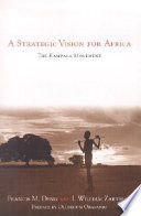 A strategic vision for Africa : the Kampala movement /