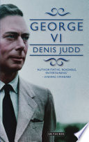 George VI.