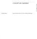 Court and garden : from the French hôtel to the city of modern architecture /