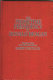 The primetime presidency of Ronald Reagan : the era of the television presidency / Robert E. Denton, Jr.