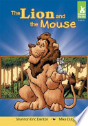 The lion and the mouse /