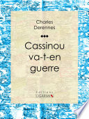 Cassinou va-t-en guerre /