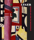 Léger : modern art and the metropolis /