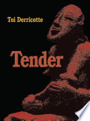 Tender /