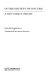 In the society of nature : a native ecology in Amazonia / Philippe Descola ; translated from the French by Nora Scott.