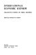 International economic reform ; collected papers of Emile Despres /