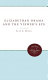 Elizabethan drama and the viewer's eye / Alan C. Dessen.