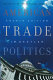 American trade politics /