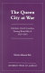 The Queen City at war : Charlotte, North Carolina during World War II, 1939-1945 /