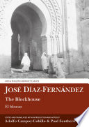 The blockhouse : (el blocao) /