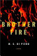 Brother Fire : poems /