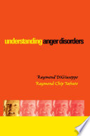 Understanding anger disorders /