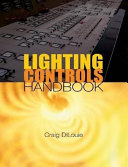 Lighting controls handbook /