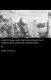 Reconstructing the Middle Ages : Gaston Paris and the development of nineteenth-century Medievalism /