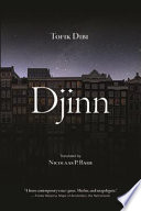 Djinn /