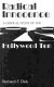 Radical innocence : a critical study of the Hollywood Ten / Bernard F. Dick.