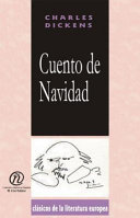 Cuento de navidad /