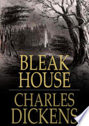 Bleak house /