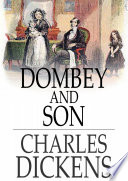 Dombey and son /