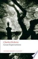 Great expectations /
