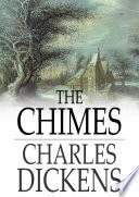 The chimes /