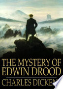 The mystery of Edwin Drood /