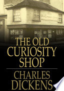 The old curiosity shop /