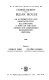 Bleak house : an authoritative and annotated text, illustrations, a note on the text, genesis and composition, backgrounds, criticism / Charles Dickens ; edited by George Ford, Sylvère Monod.