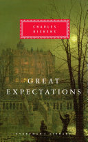 Great expectations / Charles Dickens ; illustrated by F.W. Pailthrope with an introduction by Michael Slater.